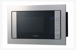 Image - Image - Microwave Oven