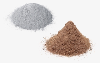 Sand