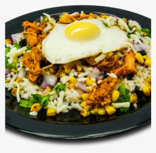 Eggplate-600x600 - Taco Loco A La Växjö