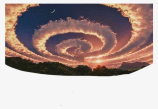 787 X 572 2 - Nature Science