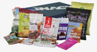 Best In Class Box Auto Renew - Paper