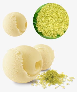 Gelato