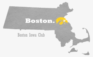 Cropped Boston I Club - 2016 Massachusetts Election Results