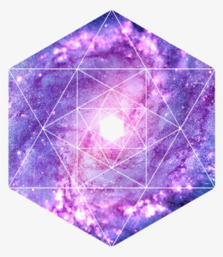 Click And Drag To Re-position The Image, If Desired - Galaxy