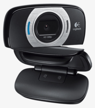 C615 Gallery - Logitech Hd C615
