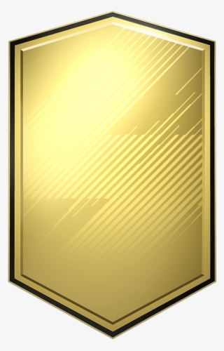 84 - Fifa 18 Pack Cover