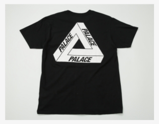 Triangle