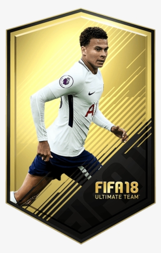 Fifa 17 Guide - Bronze Pack Fifa 18