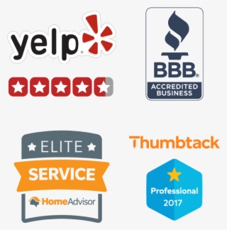 Reviews - Yelp Reviews Png