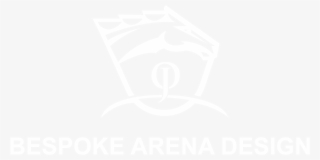 Equestrian Sand - Twitter White Icon Png