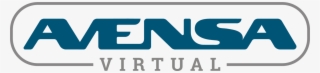 Avensa Welcome - Graphic Design