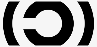 A Remix Manifesto - Circle