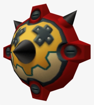 Kingdom Hearts Wiki Β