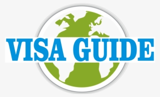 Com/wp New Logo - Music Saves The World