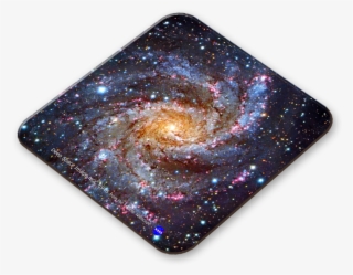 Milky Way