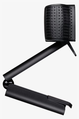 C922 Pro Stream Webcam