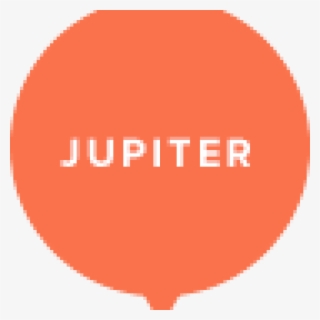 Google Map Icon - Bradon Forest