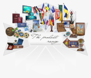 Flags And Textile Products Flagpoles Badges, Orders, - Indoor & Outdoor Advertising