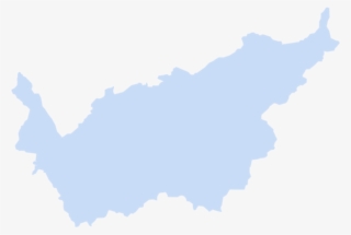 Carte Du Valais