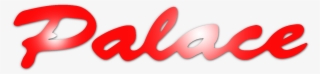 Logo Logo Logo