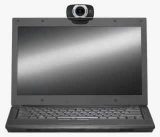 Hd Laptop Webcam