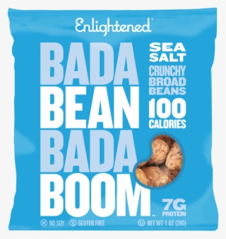 Buy Single-serve - Potato