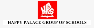 Logo - Graphic Design