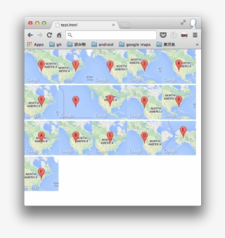 Enter Image Description Here
