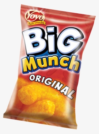 Clover Chips Cheese 26g