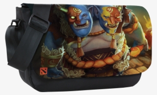 Ogre Png