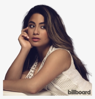 Celebrities Inspiration › - Ally Brooke Billboard