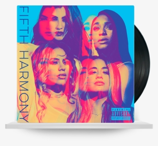 717 Грн - Fifth Harmony Fifth Harmony Songs