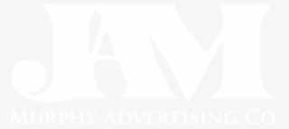 New-logo - Graphic Design