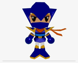 Download Zip Archive - Personajes De Bomberman 64