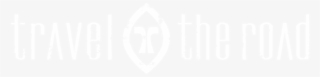 Ttr Hq White Logo - Liverpool Fc Logo Png White