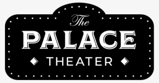 Palace Png - Bánh Sinh Nhật Thu Hương
