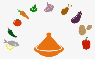 A Non-profit Association, Empowering Women Through