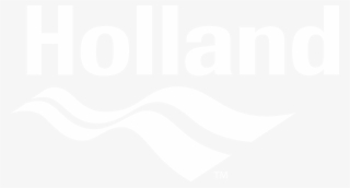 Some Of Our Partner Carriers - Holland Logo