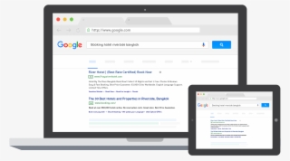 Google Ads - Google