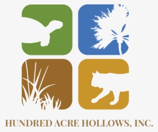 We Are A 501 (3) Nonprofit Acting As Caretakers To - Emblem