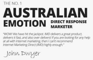 Google Adwords - Parallel