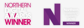 Awards-logos - Graphic Design