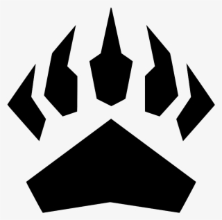 Bearprofit - Bearpaw