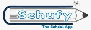 School Management