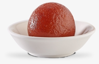 Product - Gulab Jamun