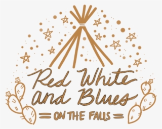 2019rwblogo - Calligraphy