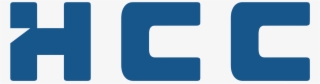 Hindustan Construction Company Logo