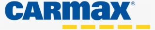 Apply For The Carmax Non-profit Scholarship Program - Orange