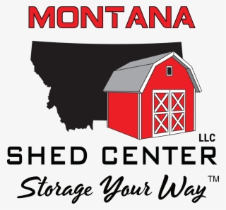 Julia Butler Hansen Bridge