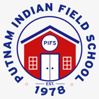 101 Indian Field Road Greenwich, Ct 06830 - Putnam Indian Field School